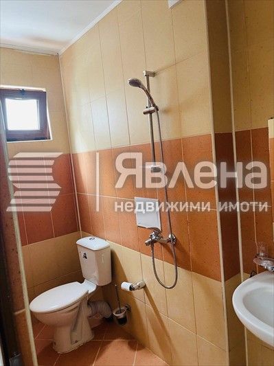 Дава се под наем Едностаен апартамент в Варна, Гръцка махала - 20 кв.м за 350 € - Снимка #8