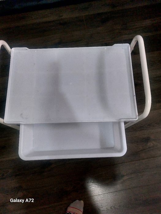 Продам помощник продам