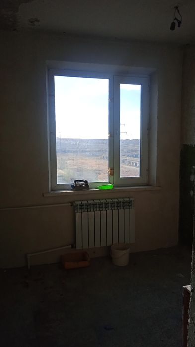 Продам 2-х комнатную квартиру