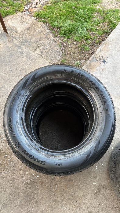 Срочно продам летние шины