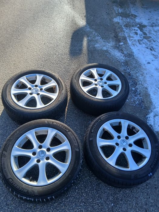 5х112  16,17,18,19 tomason,oz,borbet,eta-beta,bbs,s-lain,tec