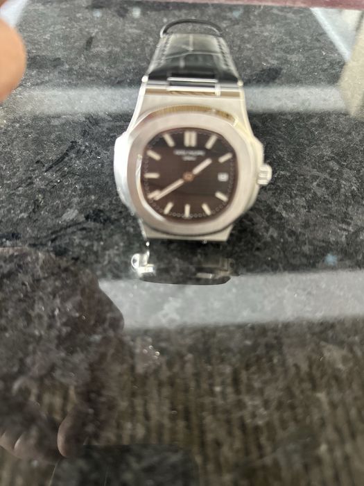 Patek Philip часы