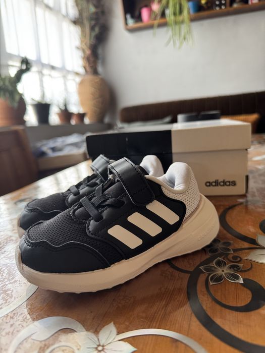 Детски маратонки Adidas