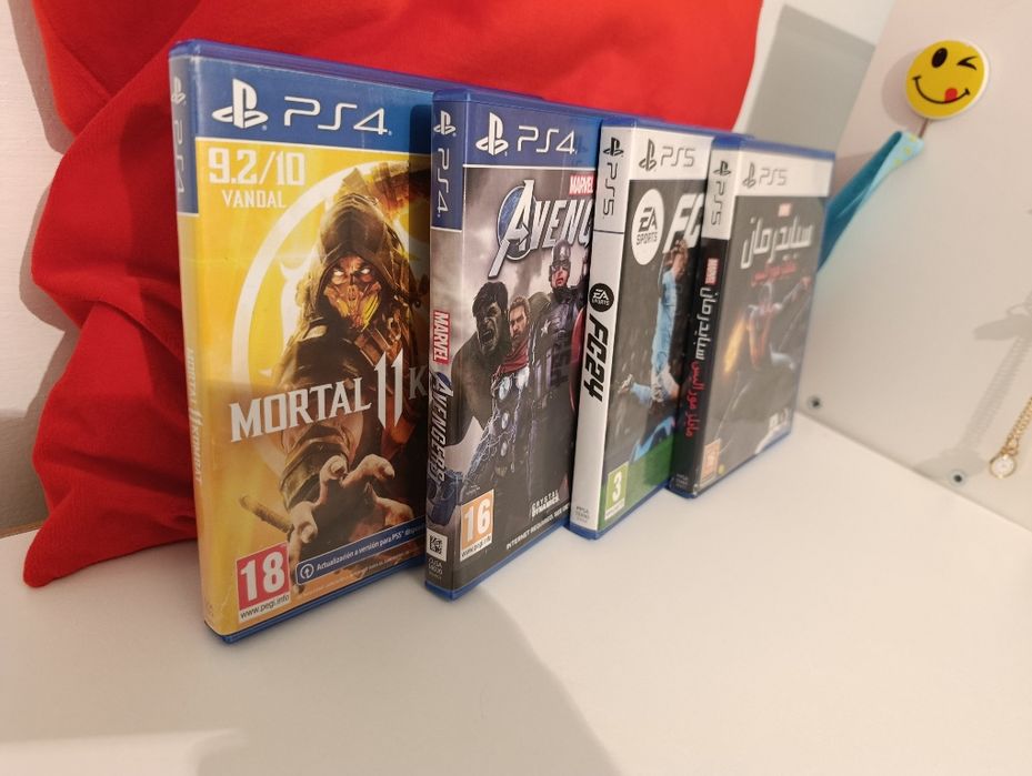 Продам или обмен