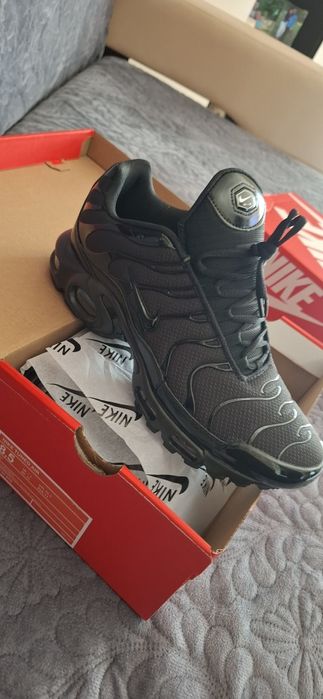 Tn Nike nr 40 45