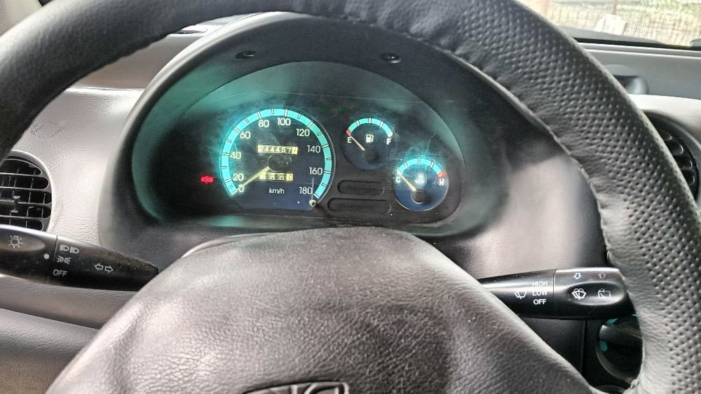 Matiz 2009 yil euro Гур есть кондей нет,торг есть