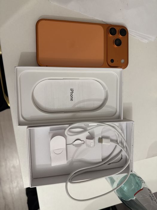 Iphone 17pro max 1tb дубликат