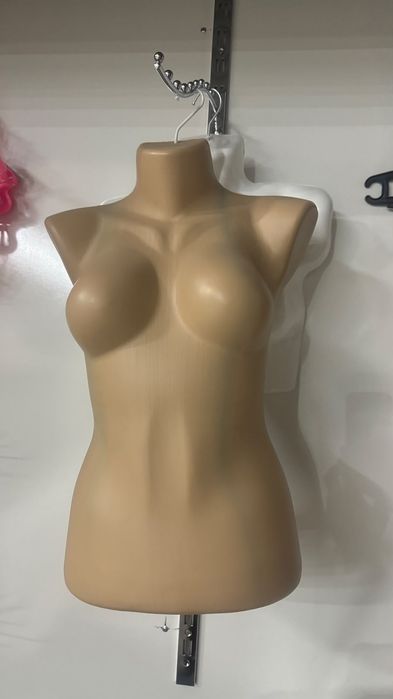 Почти новый 300т