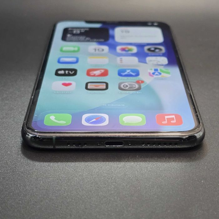 Hope Amanet P8 Iphone 11 Pro Max 64Gb 79%