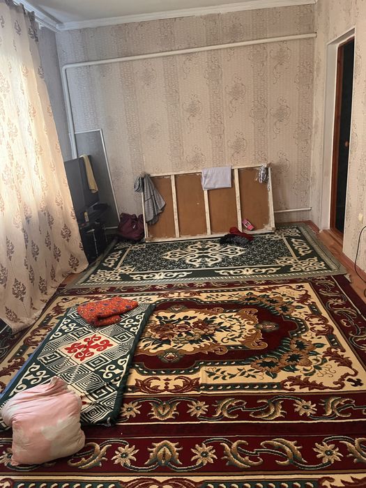Уй сатылады ст Шамалганда