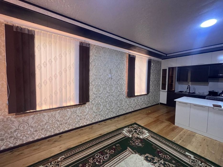 ЖАЛЮЗИ пардалари