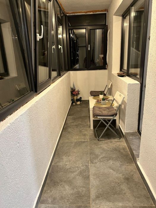 Proprietar Inchiriez Garsoniera Noul Confort Urban