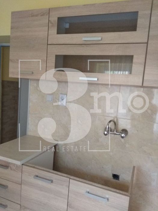 Продава се Къща в Дряново - 228 кв.м за 435 €/кв.м - Снимка #2