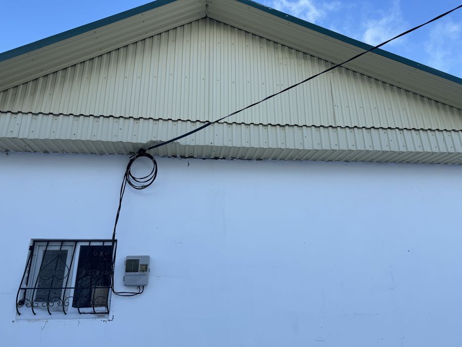 Продам Магазин .