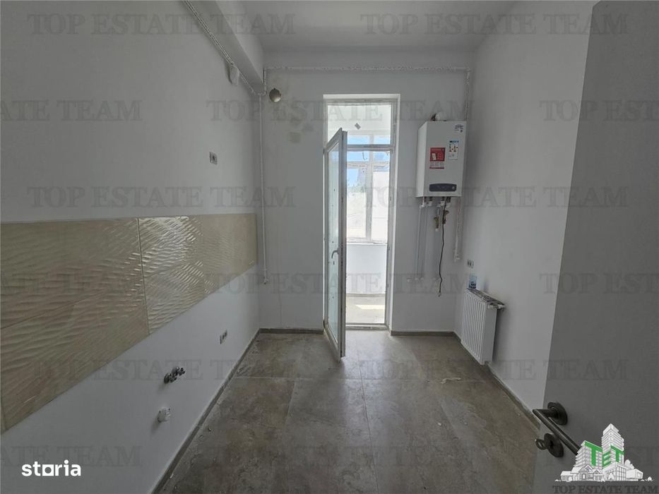 Apartament 2 camere cu tavan 3 metri in Prel.Ghencea - ultimele 2 unit — fotografia 3