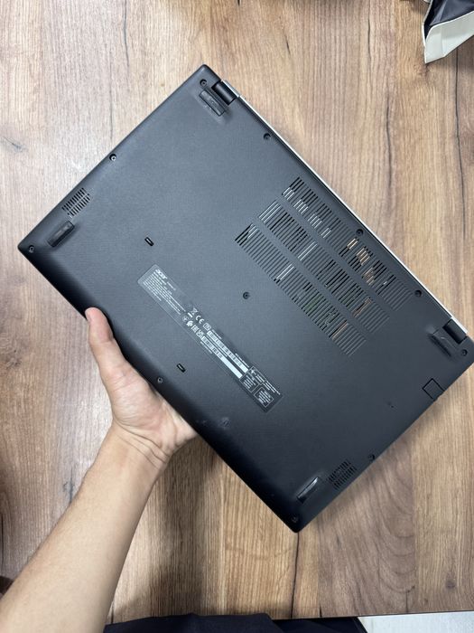 Acer Extensa 15 Core I5 Windows 11 Pro