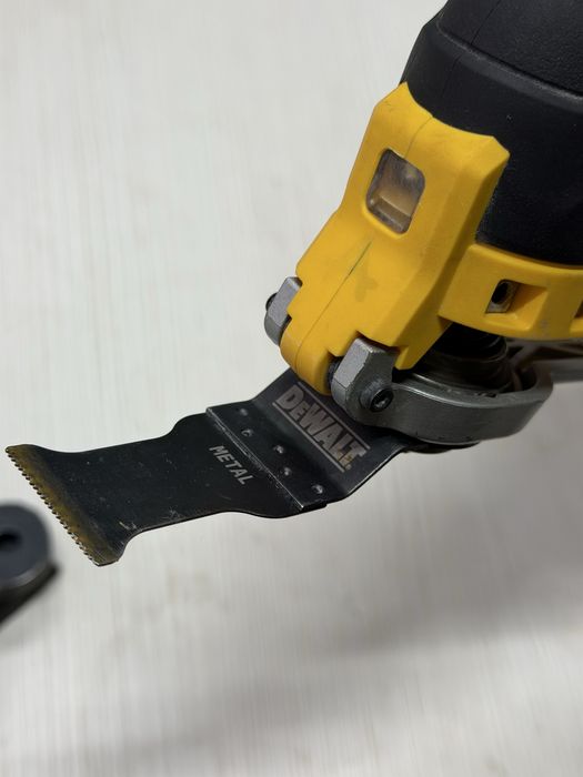 Dewalt реноватор, шуруповерт оригинал