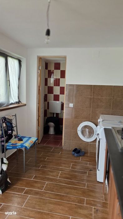 Pret 75000euro neg.  jud Cluj