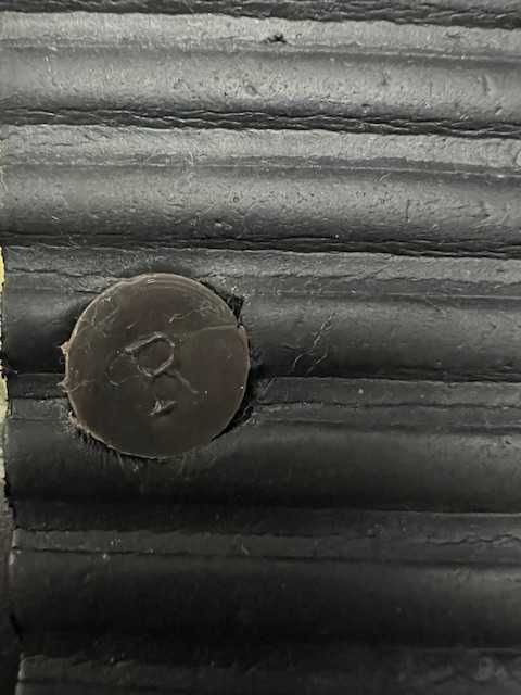 Air Jordan унисекс джапанки