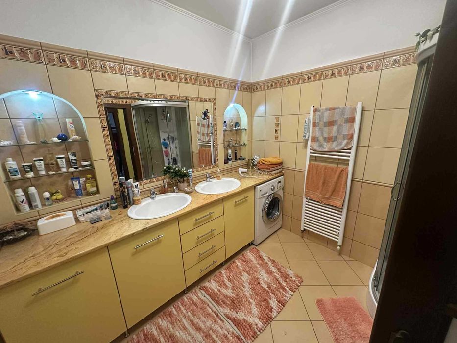 Proprietate de excepție-Ultracentral Carei 0%comision de la cumpărător