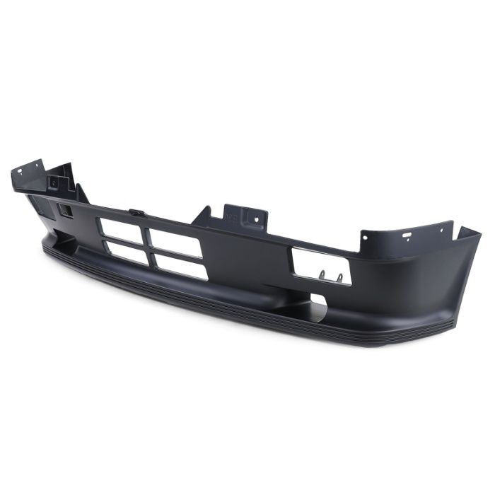 Bara fata pentru BMW seria 3 E30 82-90 M-Technik 1 cu faruri de ceata