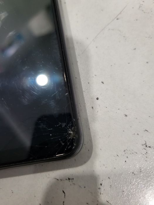 Samsung galaxy a 32