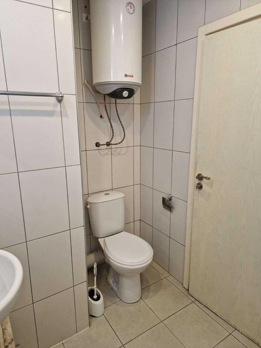 Двустаен апартамент, под наем, кв. Възраждане 1