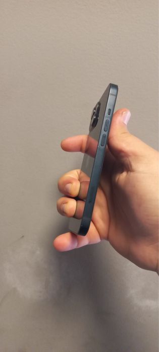 iPhone 13 128GB | Идеал 100% АКБ | ТОЛКО ОБМЕН