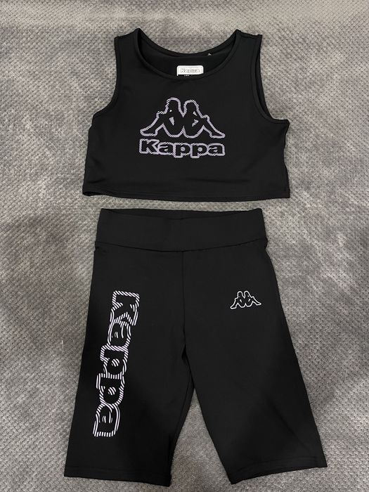 Пакет вещей 7000