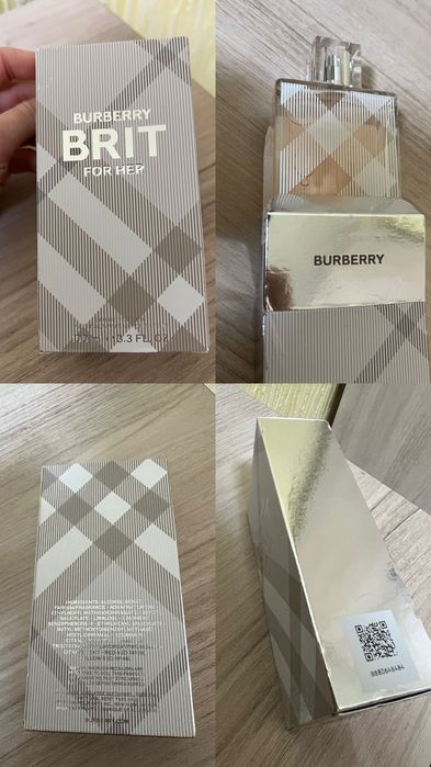 Оригинални парфюми