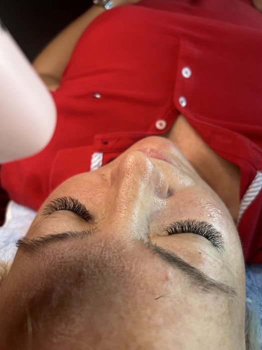 Extensii de gene Rogerius