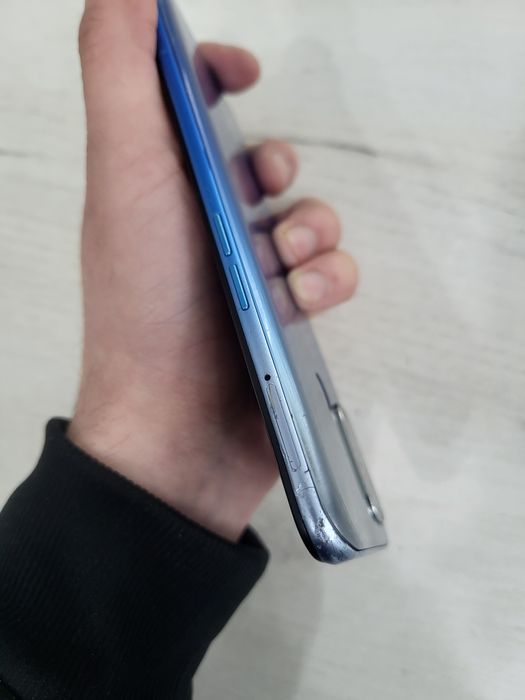 Смартфон OPPO A53 4/64