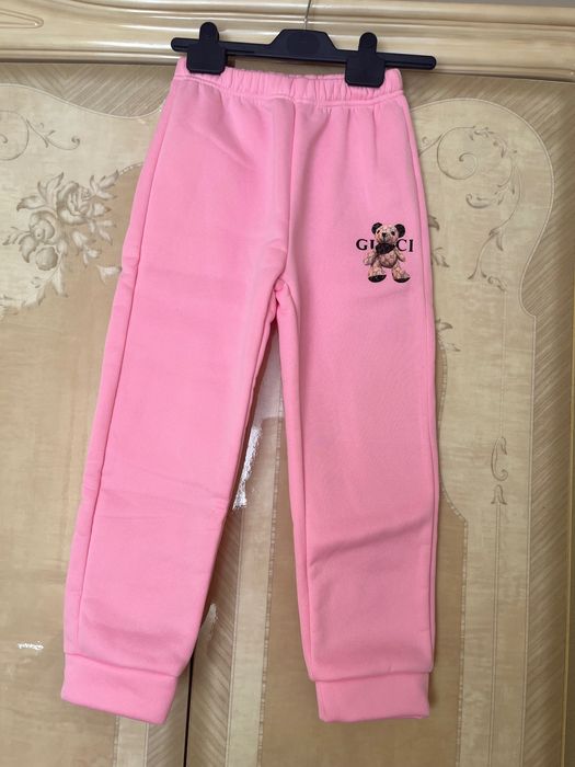 НОВ! Прекрасен сет за момичета