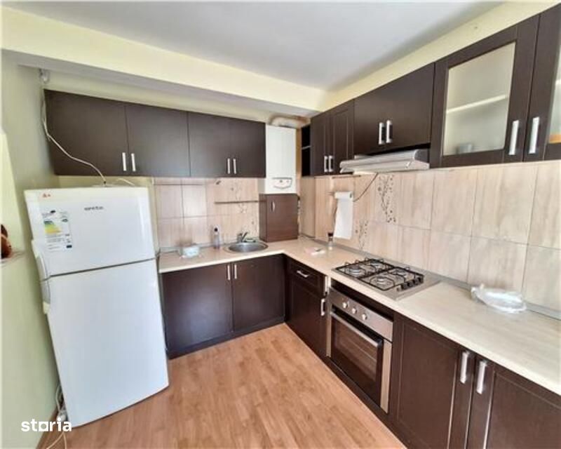 Casa P+M Parcul Dendrologic Lilieci