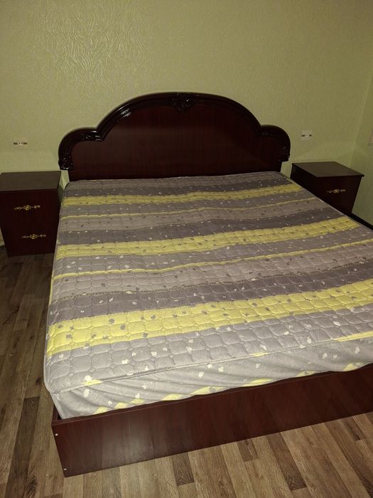 Мебель для спальни