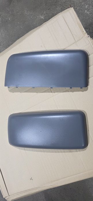 Capac oglinda Setra UL NF Mercedes Integro Citaro Intouro Conecto