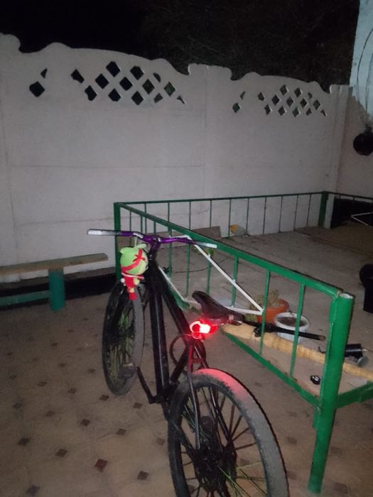 Продам. Срочно. верек