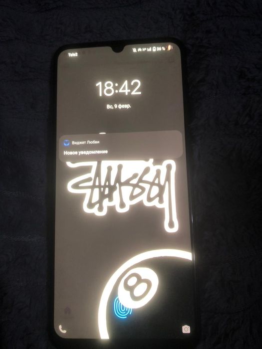 продам vivo V21e срочно