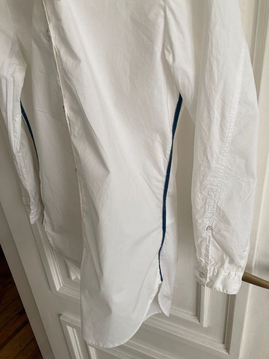 дамска риза Replay , размер XS