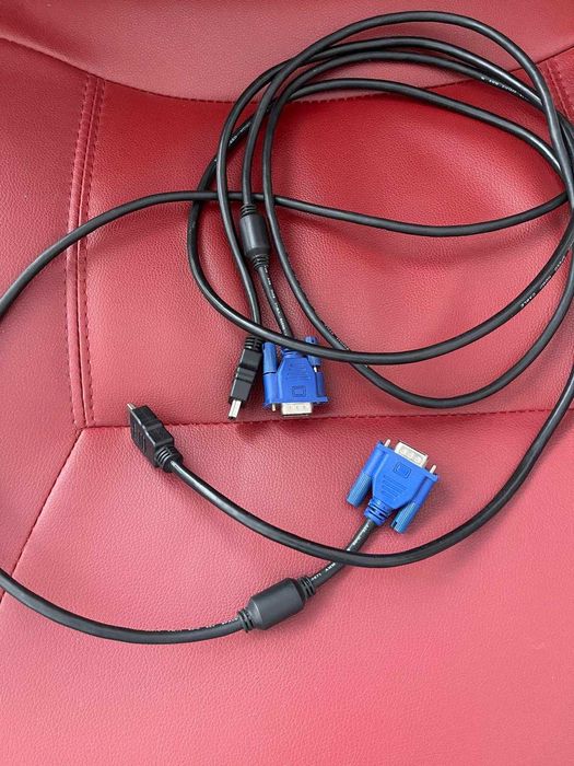 МОНИТОР 22'' Philips С TV ФУНКЦИЯ С ДИСТАНЦИОННО 220TW9FB/00