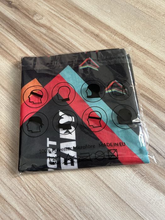 Шалче за колоездене