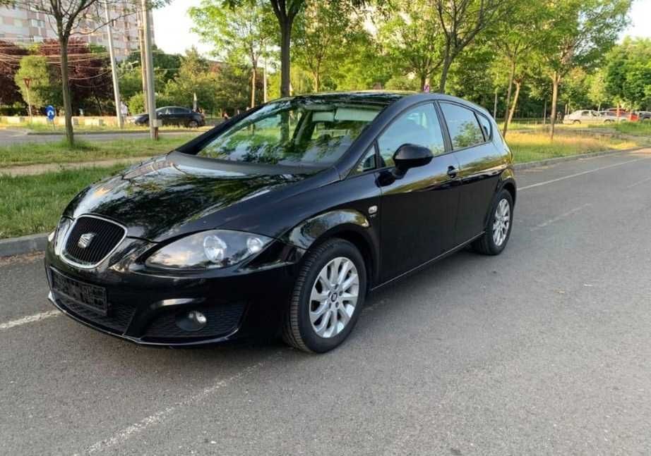 piese seat leon facelift 1p1 1.2 cbz