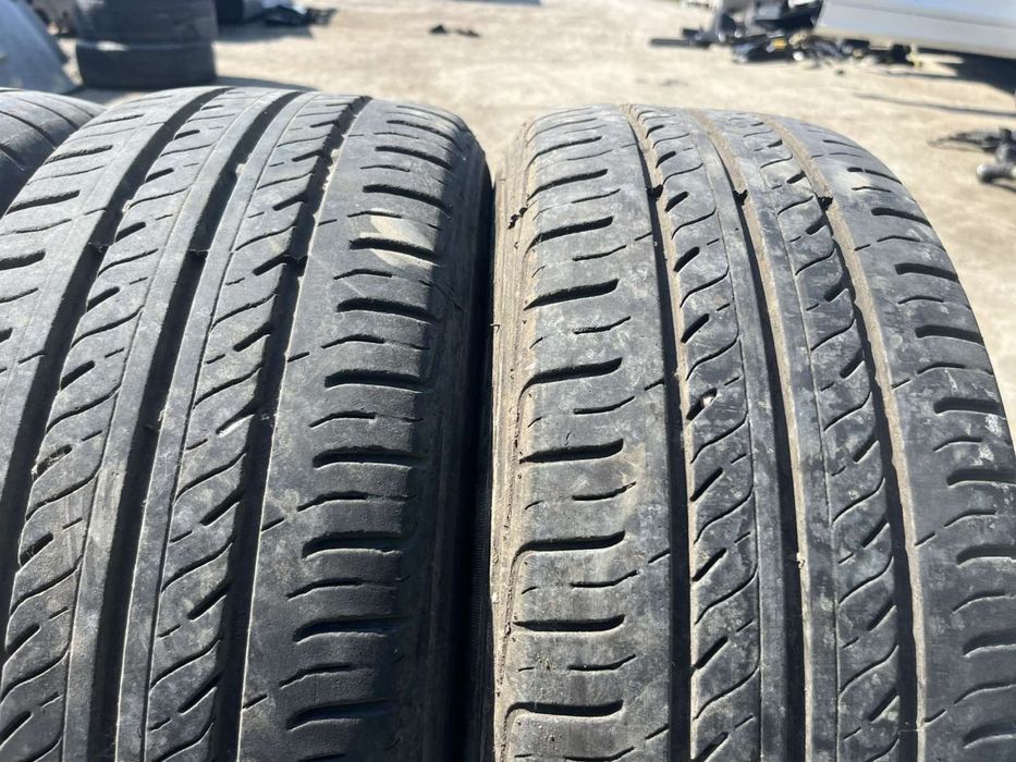 Оригинални метални джанти VW AUDI 16" 5x112 АУДИ ФОЛКСВАГЕН golf н2