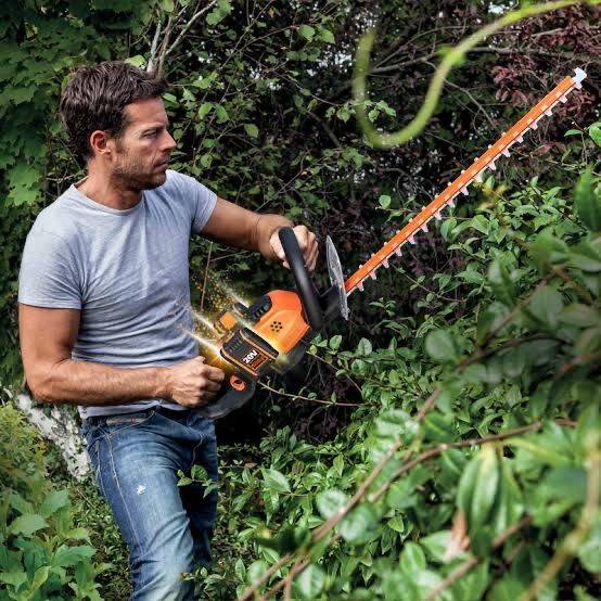 Аренда Инструментов аренда кусторез разных видов режим работы 24/7