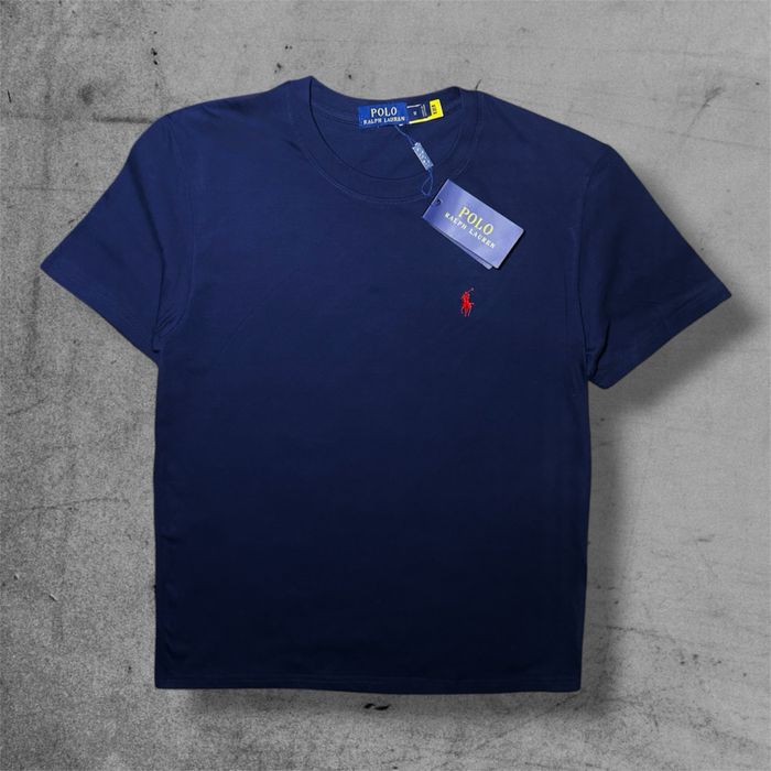 Tricou Polo Ralph Lauren-Marimea M