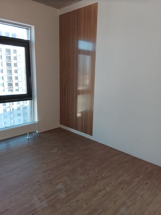 Ремонт квартир и домов