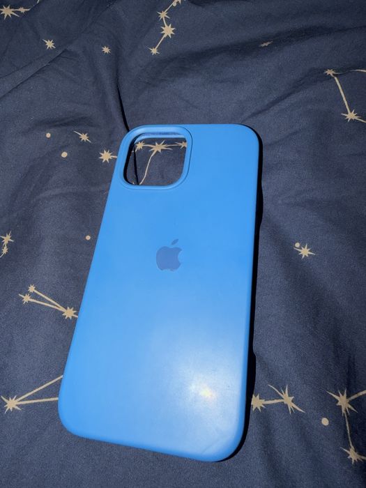 Iphone 13 pro max 128gb