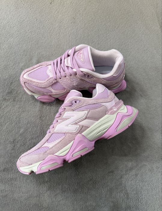 New Balance 9060 36 // 37 // 38 // 39,5 // 40 noi new