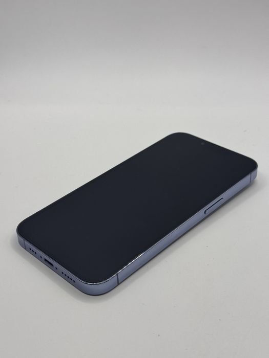 Magazin vinde iphone 13 pro 128gb 100% Grad A Garantie 24 luni