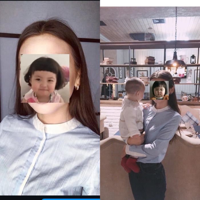 Разгрузка гардероба